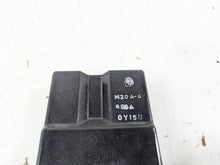 Load image into Gallery viewer, 2002 Honda GL1500 CD Valkyrie Deluxe Cdi Ecu Engine Control Module 30410-MZ0-671
