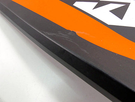 2016 KTM 1290 Super Duke R Tank Side Cover Panel Fairings 61308051000 {{ shop.shopifyCountryName }} - Mototech271
