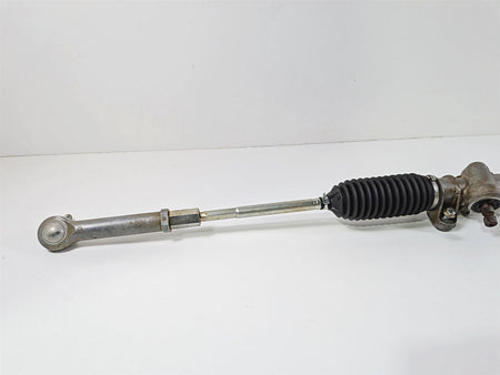 2021 Yamaha YXZ1000R EPS SS SE Rack & Pinion Steering Set 2HC-F3400-02-00 {{ shop.shopifyCountryName }} - Mototech271