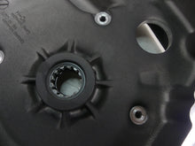 Load image into Gallery viewer, 2013 Harley Touring FLHX Street Glide Inner Primary Clutch Cover 60677-07A | Mototech271
