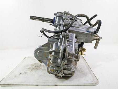 2023 Polaris RZR1000 XP 4 Premium Transmission Gear Box 2K -Clean 1334347 {{ shop.shopifyCountryName }} - Mototech271