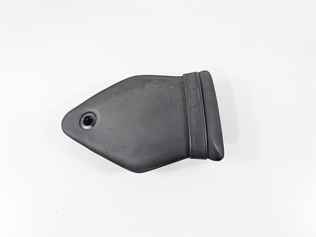 2017 BMW S1000RR K46 Rear Passenger Seat Saddle 52538534345 {{ shop.shopifyCountryName }} - Mototech271