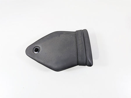 2017 BMW S1000RR K46 Rear Passenger Seat Saddle 52538534345 {{ shop.shopifyCountryName }} - Mototech271