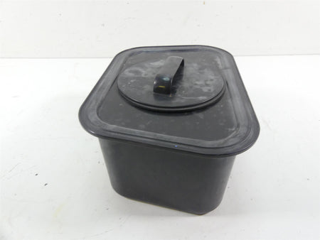 2016 Yamaha Waverunner VX 1050 Deluxe Storage Compartment Box F2X-U591B-00-00 {{ shop.shopifyCountryName }} - Mototech271