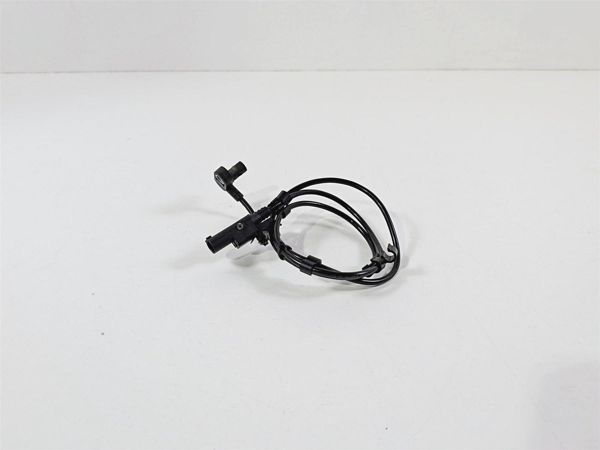 2023 BMW R1250RT RTP K52 Front Abs Brake Wheel Speed Sensor 34529443105 {{ shop.shopifyCountryName }} - Mototech271