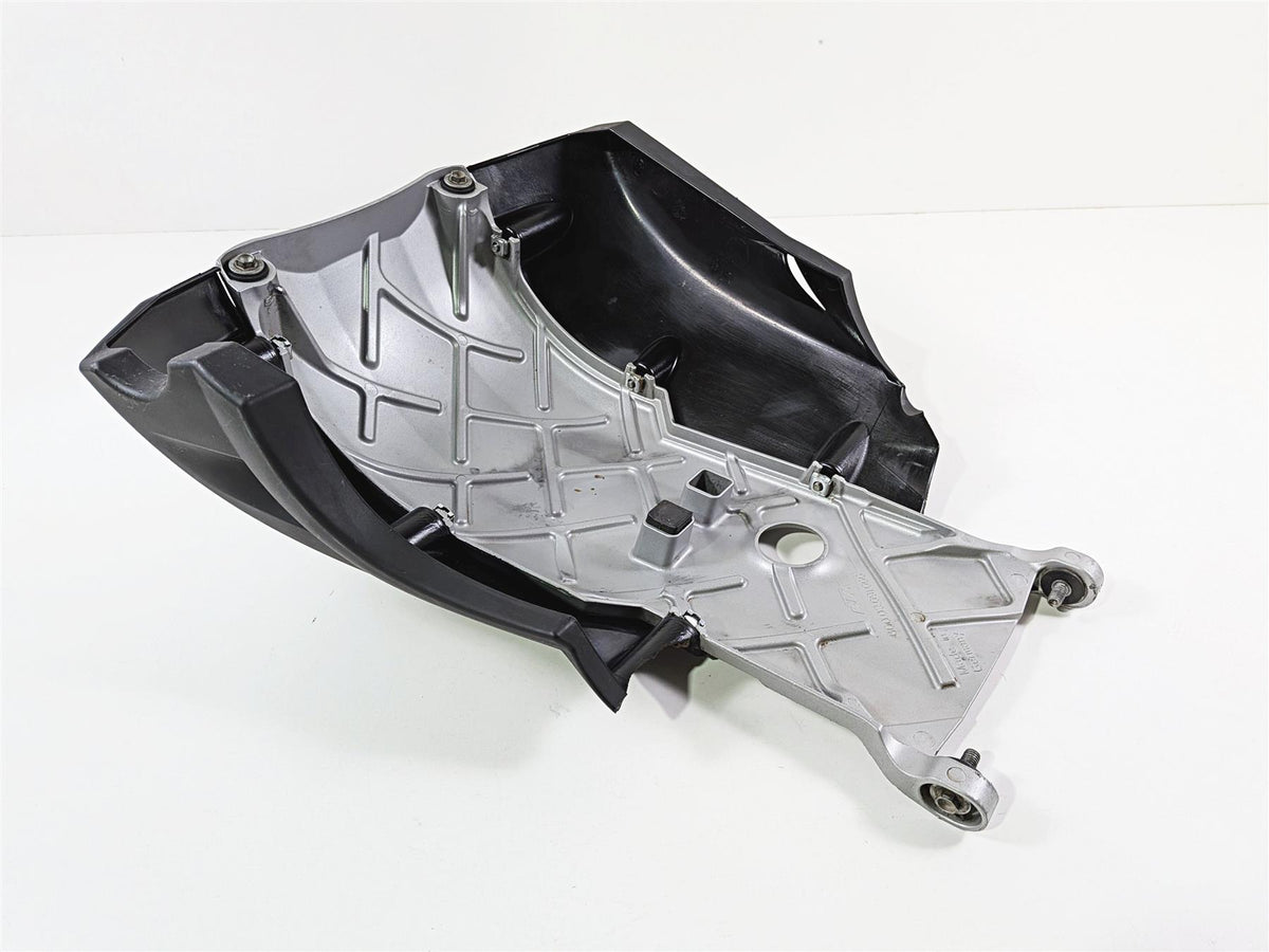 2005 KTM 950 LC8 Adventure Skid Plate Engine Guard Set 60003091000 6000309100092 {{ shop.shopifyCountryName }} - Mototech271