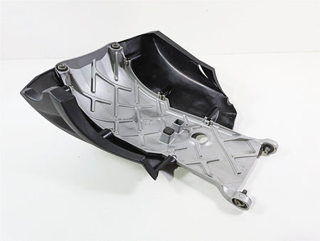 2005 KTM 950 LC8 Adventure Skid Plate Engine Guard Set 60003091000 6000309100092 {{ shop.shopifyCountryName }} - Mototech271
