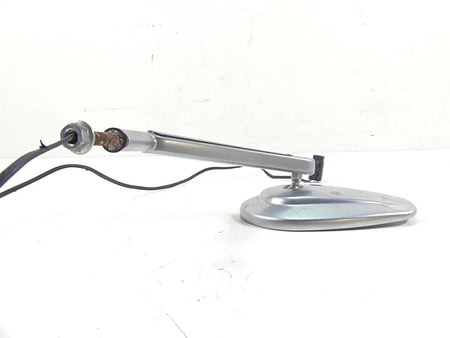 2013 Harley VRSCF Muscle Vrod Left Rear View Mirror Blinker Set 92095-09 {{ shop.shopifyCountryName }} - Mototech271