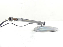 Load image into Gallery viewer, 2013 Harley VRSCF Muscle Vrod Left Rear View Mirror Blinker Set 92095-09
