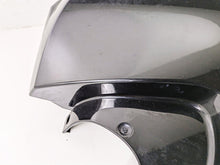 Load image into Gallery viewer, 2009 BMW R1200RT K26 Right Main Side Fairing Cover Cowl 46637681054 | Mototech271

