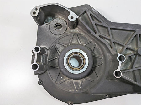 2006 Harley Softail FXSTSI Springer Inner Primary Drive Clutch Cover 60620-94B {{ shop.shopifyCountryName }} - Mototech271