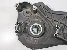 Load image into Gallery viewer, 2006 Harley Softail FXSTSI Springer Inner Primary Drive Clutch Cover 60620-94B

