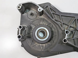 2006 Harley Softail FXSTSI Springer Inner Primary Drive Clutch Cover 60620-94B