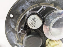 Load image into Gallery viewer, 2016 Harley VRSCDX Night Rod Fuel Gas Petrol Pump READ 75123-09
