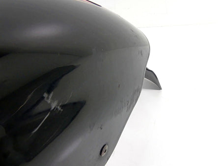 2005 Harley Sportster XL1200 C Rear Fender Tire Hugger Mud Guard 59847-10 {{ shop.shopifyCountryName }} - Mototech271