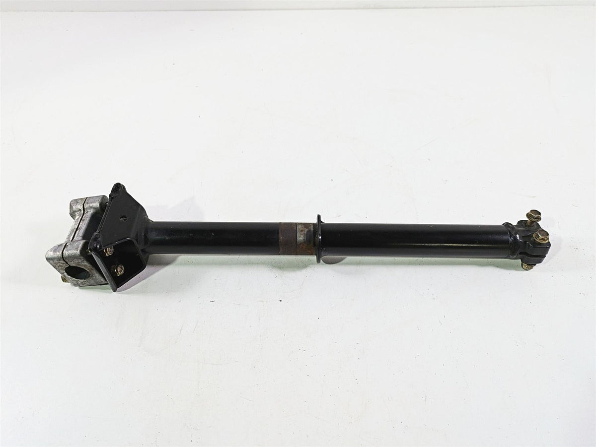 2020 Polaris Sportsman 1000 XP Steering Post & Handlebar Mount 1823781-329 {{ shop.shopifyCountryName }} - Mototech271