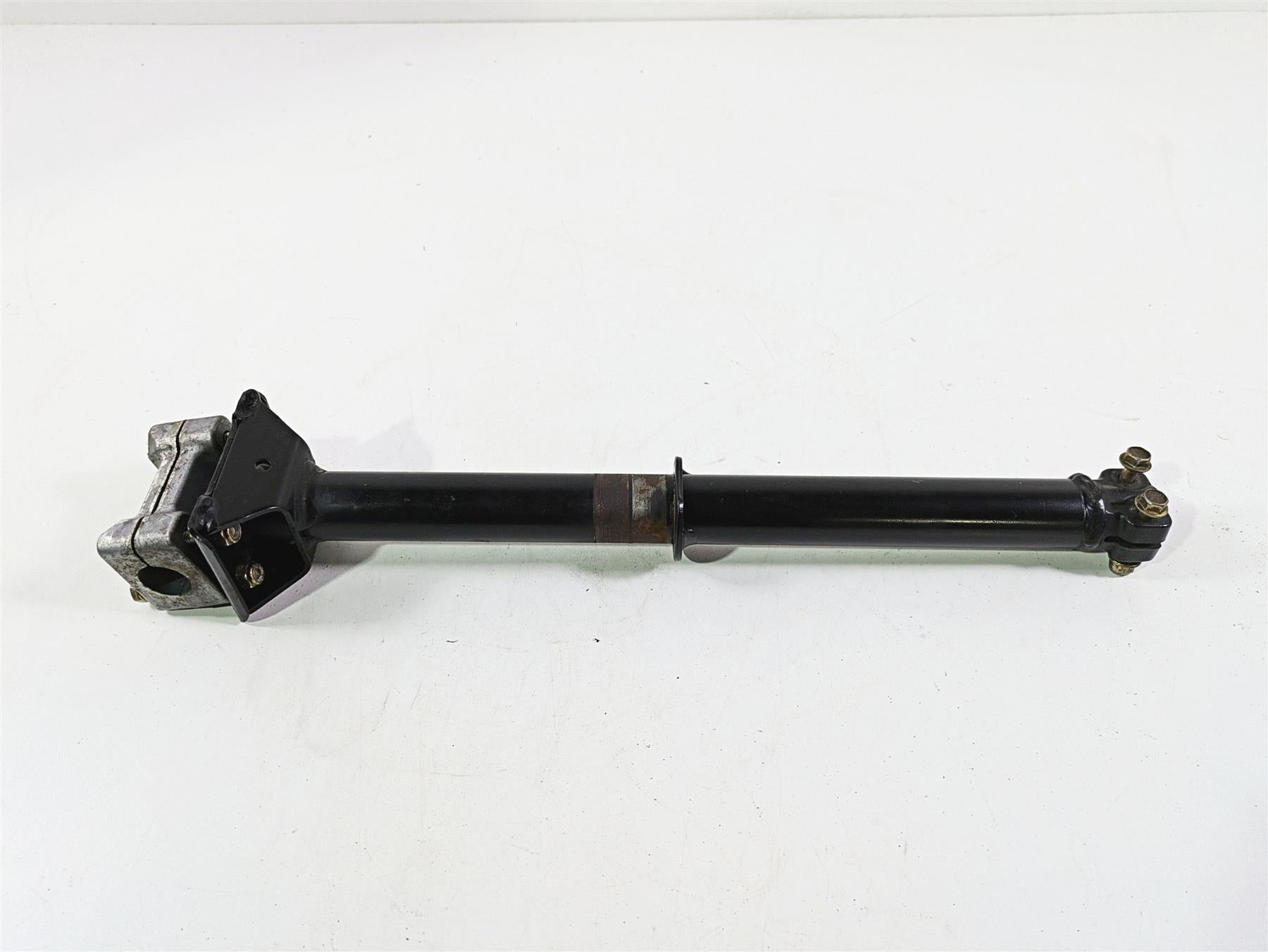 2020 Polaris Sportsman 1000 XP Steering Post & Handlebar Mount 1823781-329 {{ shop.shopifyCountryName }} - Mototech271