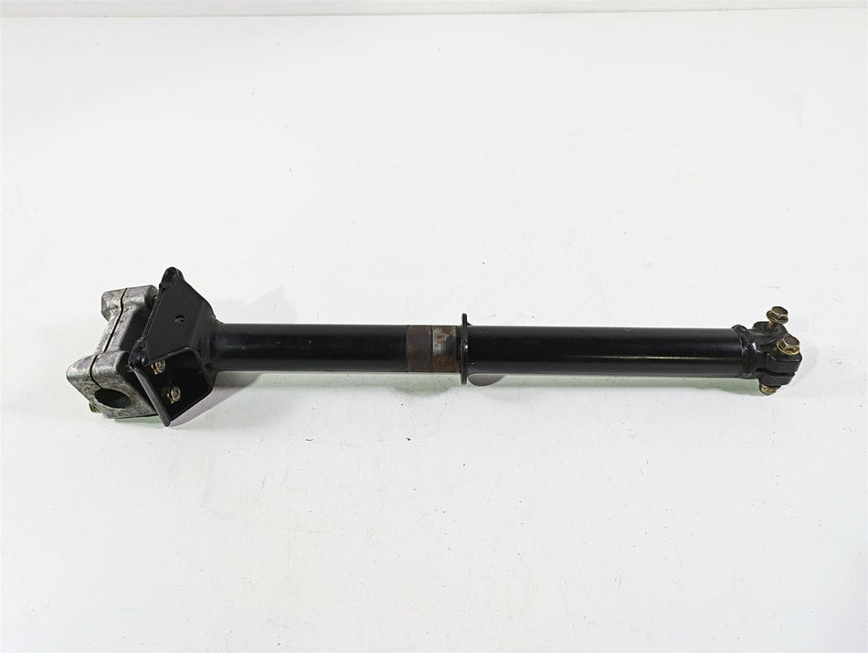 2020 Polaris Sportsman 1000 XP Steering Post & Handlebar Mount 1823781-329 {{ shop.shopifyCountryName }} - Mototech271