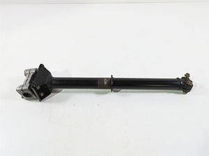 2020 Polaris Sportsman 1000 XP Steering Post & Handlebar Mount 1823781-329 | Mototech271