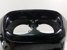 Load image into Gallery viewer, 2011 Harley Touring FLTRX Road Glide Front Nose Fairing Cover Cowl 58738-08 | Mototech271
