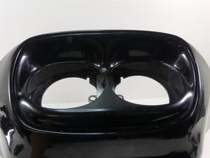 2011 Harley Touring FLTRX Road Glide Front Nose Fairing Cover Cowl 58738-08 | Mototech271