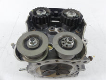 Load image into Gallery viewer, 2015 Ducati Diavel Carbon Red Front Horizontal Cylinder Head - 12K 30123893AB | Mototech271
