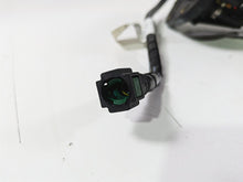 Load image into Gallery viewer, 2014 Moto Guzzi California 1400 Touring Fuel Gas Petrol Pump Tested B063104
