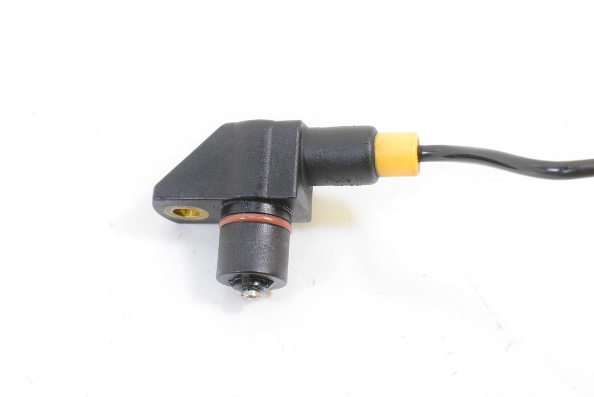 2013 BMW S1000 RR K46 Transmission Speed Sensor 61317717876 {{ shop.shopifyCountryName }} - Mototech271