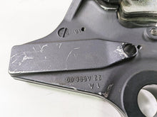 Load image into Gallery viewer, 2016 BMW S1000RR K46 Brembo Rear Brake Caliper &amp; Bracket 34217718562 | Mototech271
