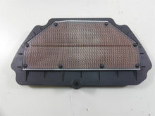 Load image into Gallery viewer, 2013 Kawasaki ZX636 ZX6R Ninja Air Box Cleaner Breather Filter 11010-0764 | Mototech271
