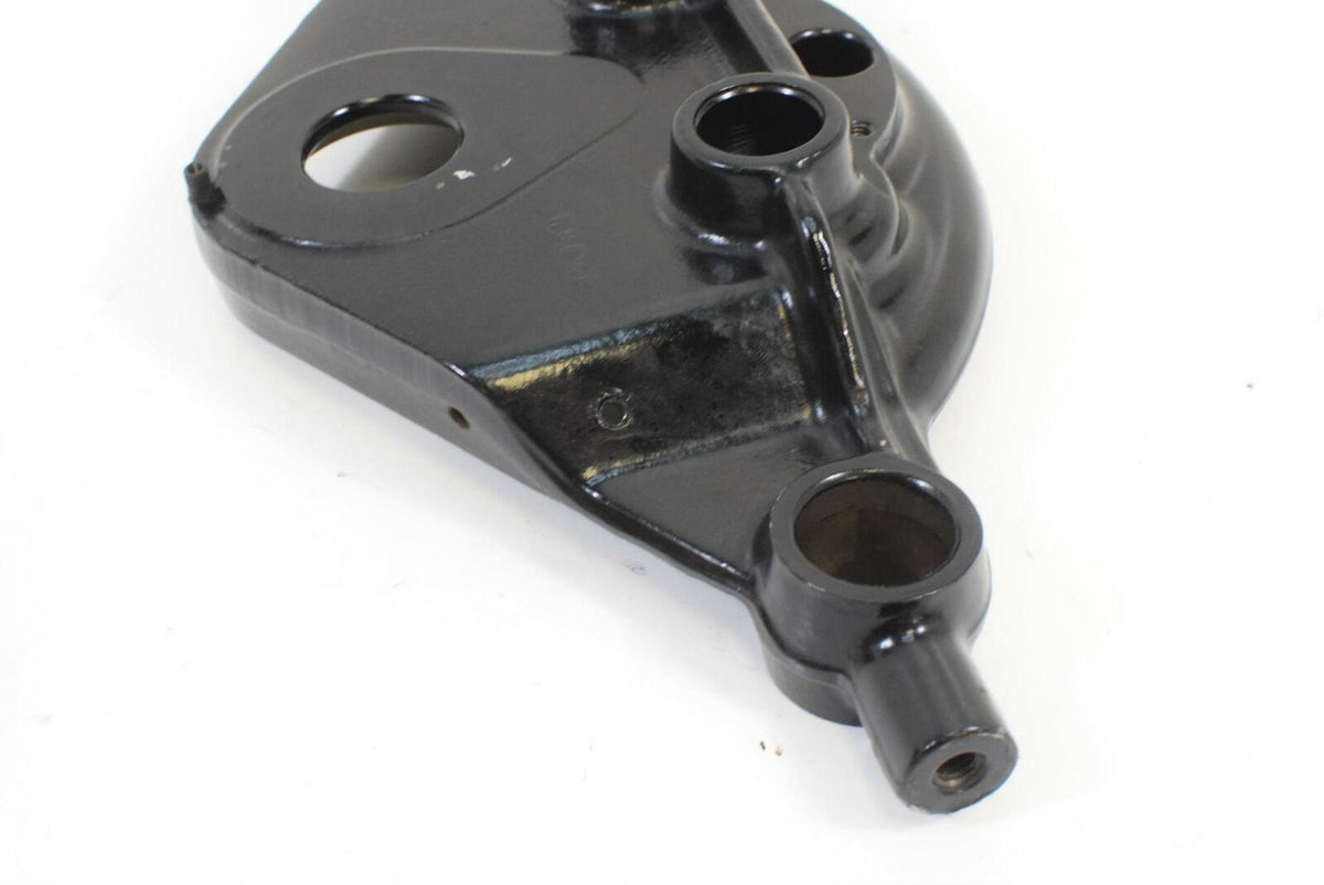 2002 Harley Touring FLHT Electra Glide Upper Triple Tree Steering Clamp 45435-95 {{ shop.shopifyCountryName }} - Mototech271
