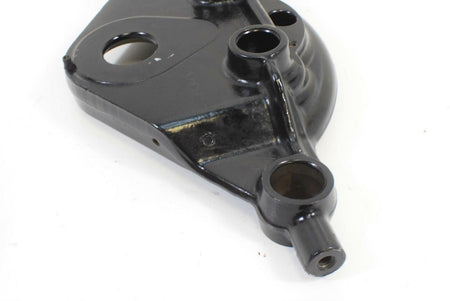 2002 Harley Touring FLHT Electra Glide Upper Triple Tree Steering Clamp 45435-95 {{ shop.shopifyCountryName }} - Mototech271
