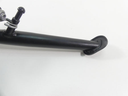 2019 Aprilia Tuono V4 RR Factory Side Kickstand Kick Stand + Sensor 2B003283 {{ shop.shopifyCountryName }} - Mototech271