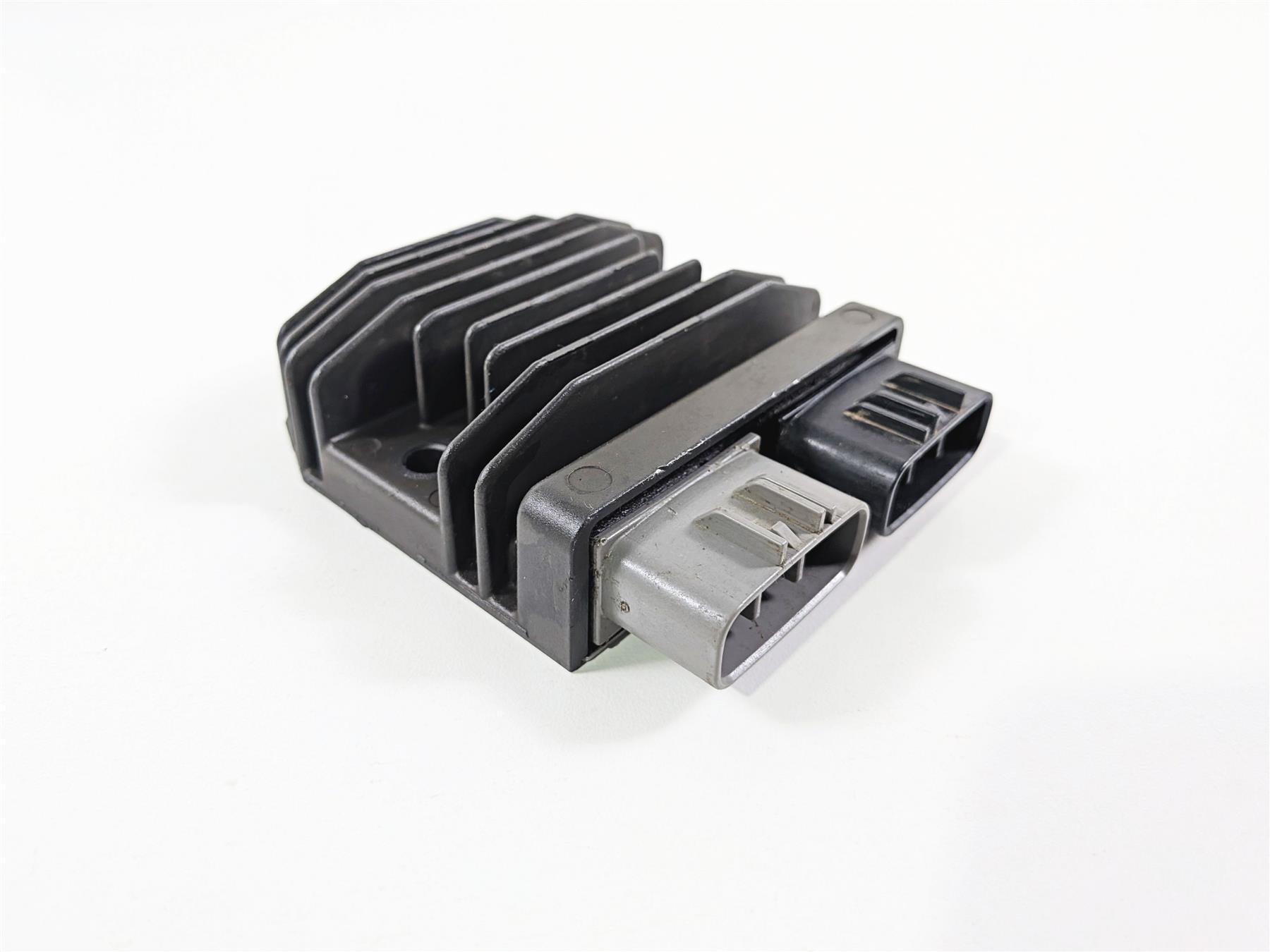 2022 Kawasaki Teryx KRX KRF 1000 SE Rectifier Voltage Regulator 21066-0771 {{ shop.shopifyCountryName }} - Mototech271