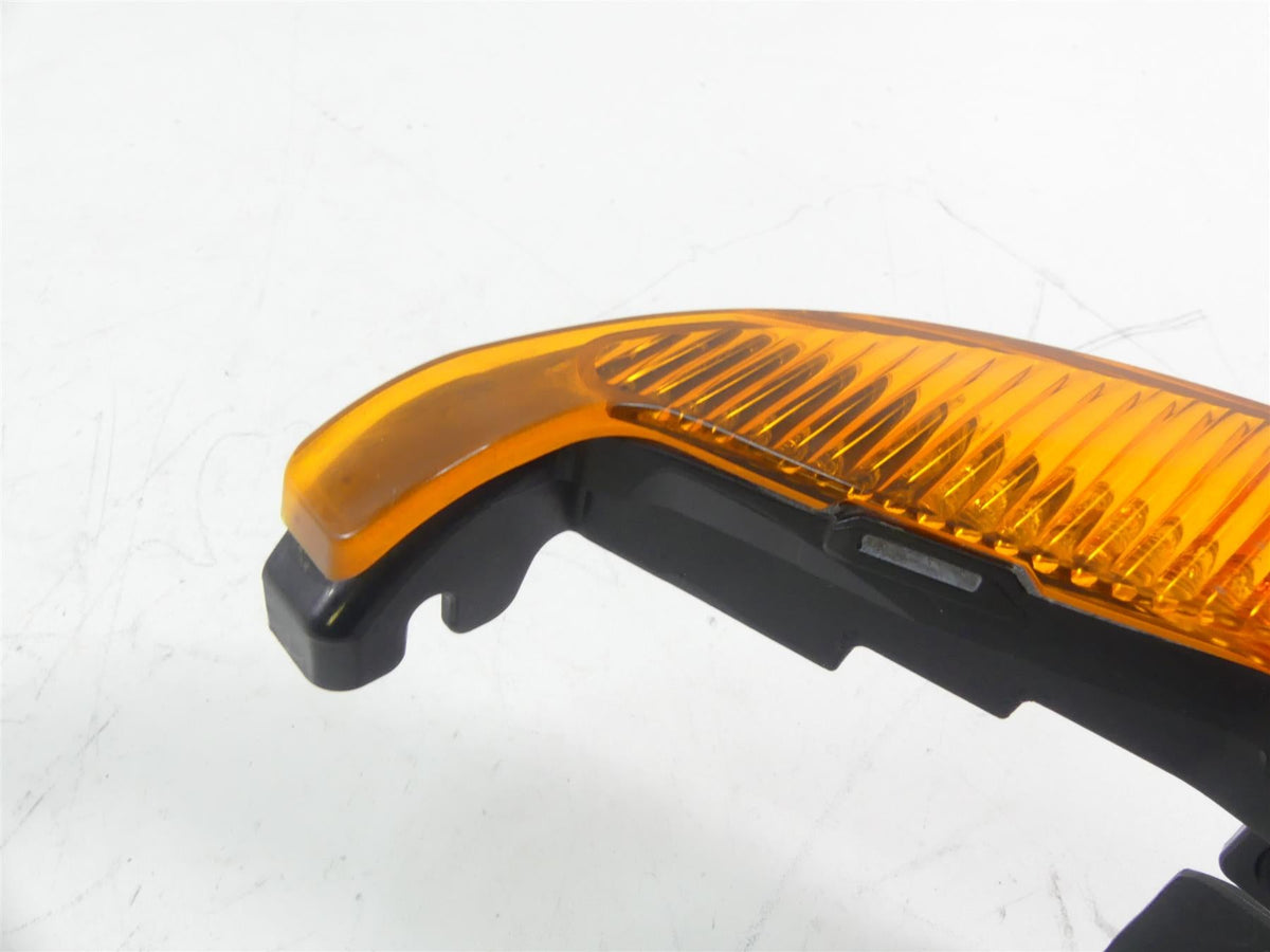 2013 Harley VRSCF Muscle V-Rod Taillight Tail Light Rear Lamp - Read 69391-09 {{ shop.shopifyCountryName }} - Mototech271