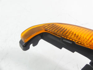 2013 Harley VRSCF Muscle V-Rod Taillight Tail Light Rear Lamp - Read 69391-09 | Mototech271