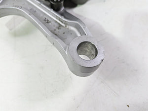 2004 Yamaha XVZ1300 Royal Star Rear Brake Caliper & Bracket  4NK-2580W-01-00 | Mototech271