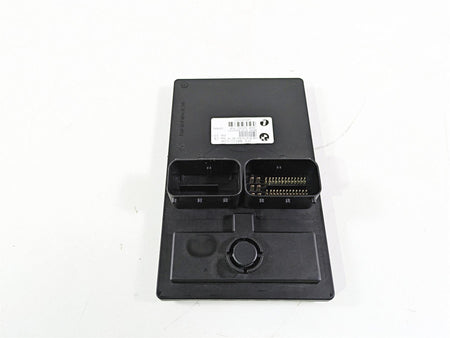 2014 BMW R nine T R9T K21 Central Chassis Control Module 61358552121 {{ shop.shopifyCountryName }} - Mototech271