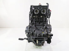 Load image into Gallery viewer, 2017 BMW F800GS Adv K75 Running Engine Motor &amp; Shifter 11k - Video 11008554840
