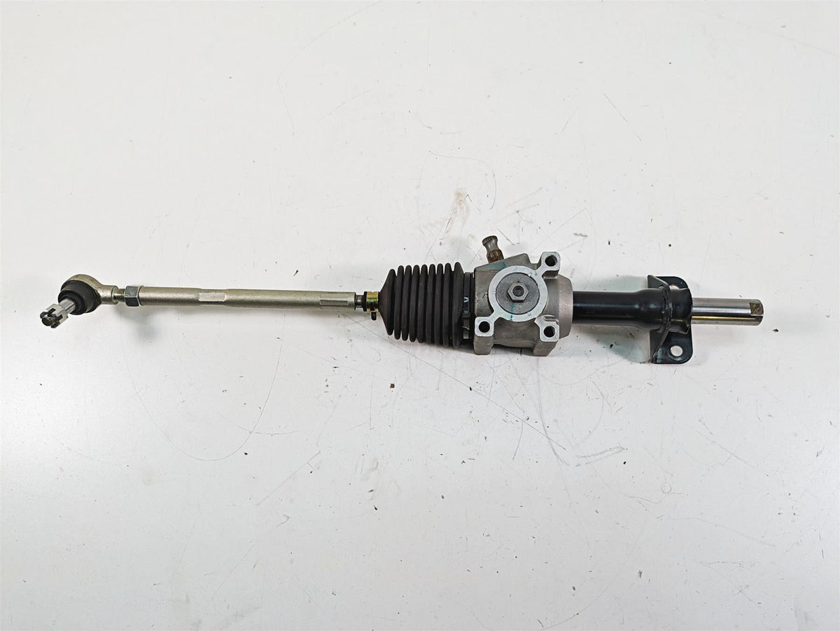 2021 CFMoto Zforce 500 Trail Rack & Pinion Steering Set 9060-104060 {{ shop.shopifyCountryName }} - Mototech271