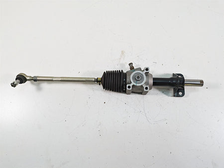 2021 CFMoto Zforce 500 Trail Rack & Pinion Steering Set 9060-104060 {{ shop.shopifyCountryName }} - Mototech271
