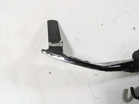 2015 Harley Touring FLHXS Street Glide Side Kick Stand Kickstand 50075-07A {{ shop.shopifyCountryName }} - Mototech271