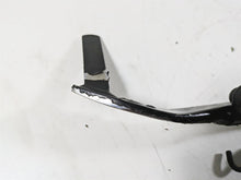 Load image into Gallery viewer, 2015 Harley Touring FLHXS Street Glide Side Kick Stand Kickstand 50075-07A | Mototech271
