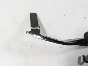 2015 Harley Touring FLHXS Street Glide Side Kick Stand Kickstand 50075-07A | Mototech271