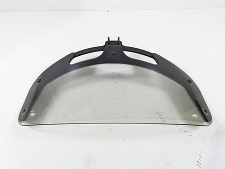 2018 Indian Chieftain Dark Horse Windshield Screen & Support 2881797 2881124 {{ shop.shopifyCountryName }} - Mototech271
