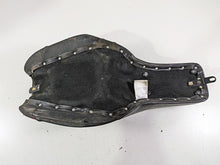 Load image into Gallery viewer, 2013 Harley FXDWG Dyna Wide Glide Saddlemen Seat Step Up LS - Read 806-04-172RD
