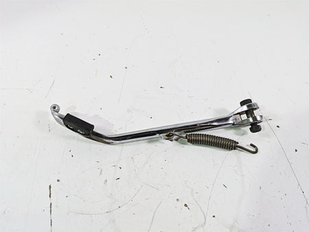 2004 Victory Kingpin Side Kickstand Kick Stand 1013062 2204489 {{ shop.shopifyCountryName }} - Mototech271