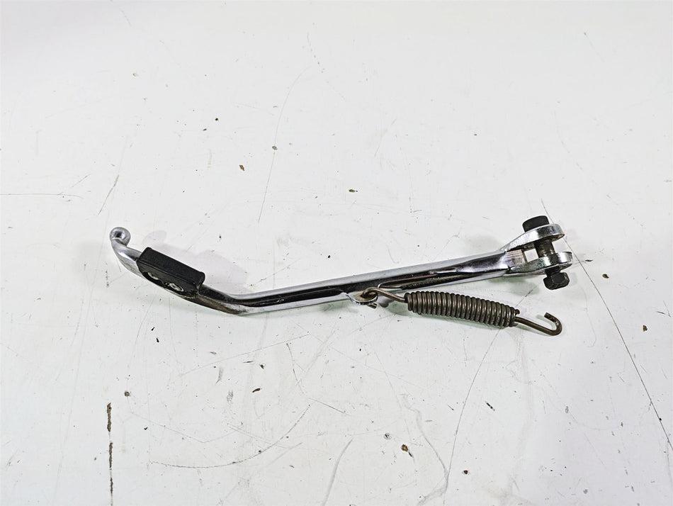 2004 Victory Kingpin Side Kickstand Kick Stand 1013062 2204489 {{ shop.shopifyCountryName }} - Mototech271