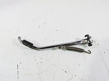 Load image into Gallery viewer, 2004 Victory Kingpin Side Kickstand Kick Stand 1013062 2204489 | Mototech271
