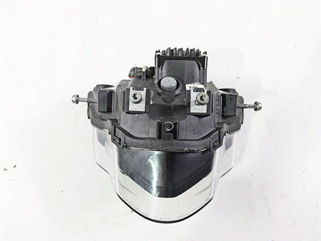 2023 BMW G310R K03 Led Head Light Lamp Lens Headlight 63121600151 {{ shop.shopifyCountryName }} - Mototech271